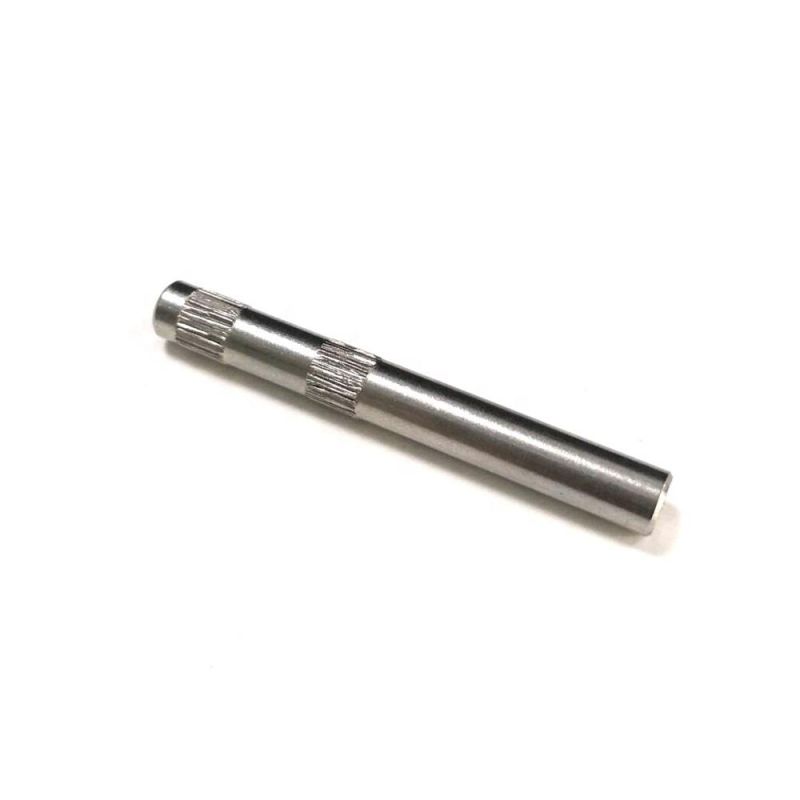 Camshaft for Custom Motorcycle Cam Shaft Wheel Loader Spare Parts