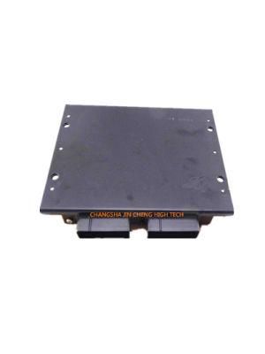 Rx130LC-1e R130-1 Excavator Black High Quality Controller Spare Board 21e6-20600
