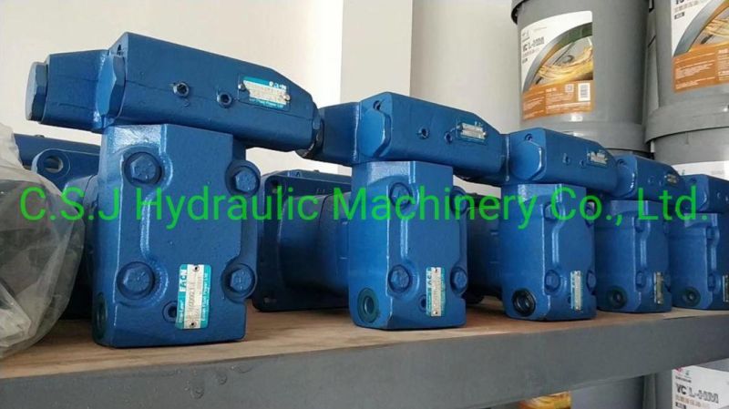 Mini Excavator Eaton Swing Motor for Ihi18