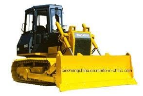 Shantui 8 Ton /63kw Bulldozer SD08-3