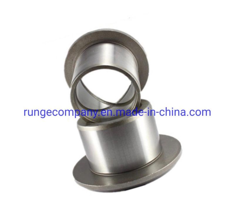 Engineering Machinery Parts Hardened Steel Bucket Boom Arm Pin and Bushings Cylinder Excavator Bushings