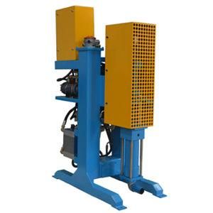 Grouting Pump