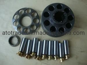 Eaton Vickers PVE12/19/21 Hydraulic Piston Pump Parts on Discount