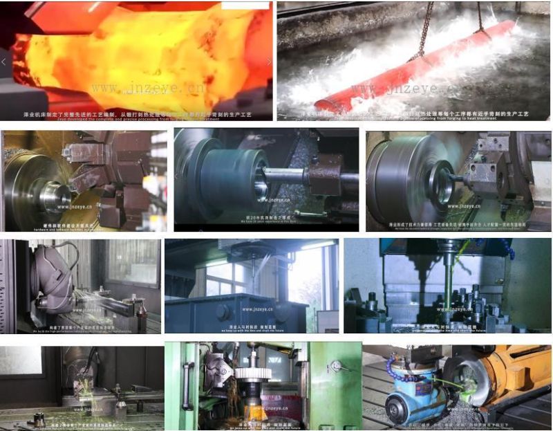 Good Performance Decoliler Machine Metal Coil Slitter Ctl Cut to Length Line