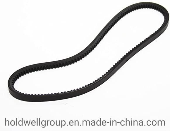 New 754-04050 Replacement 1/2-Inch by 35-Inch Snowthrower Auger Belt