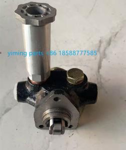 Dk1052104480 Fuel Feed Pump for