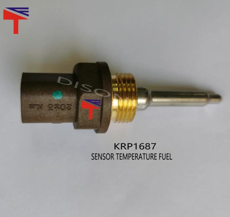 High Quality Engine Parts Water Temperature Sensor Krp1687