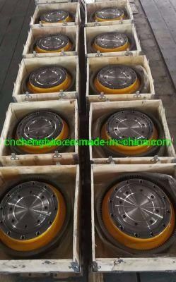 Mini Dozer Steering Clutch for Komatsu Shehwa Shantui Zoomlion