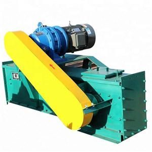 Hot Sale Drag Chain Scraper Conveyor Machine; Scraper Conveyor China