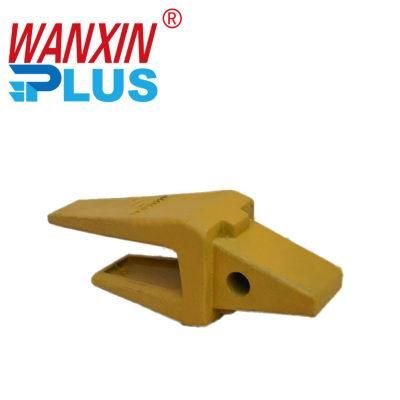 Suitable for Type Dh280 Mechanical Excavator Bucket Adapter 2713-9037
