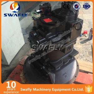 Kawasaki K5V212 Hydraulic Pump K5V212dph Piston Pump for Sy600r Sy500r
