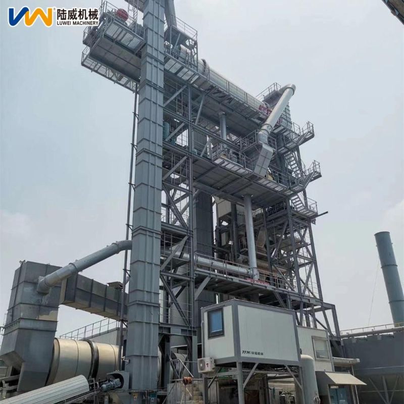 Competitive Price Bucket Elevator Conveyor Manufacturer