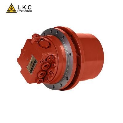 Kyb Mag-18V-230e Travel Motor to Fit Kubota Kx 61-3