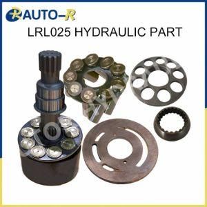 Danfoss Excavator Lrl025 Hydraulic Pump Parts