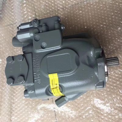 A10vo63 Hydraulic Pump for 6 Tons Excavator