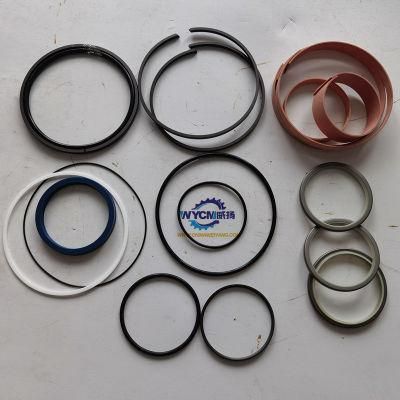 Wheel Loader LG936L Spare Parts 41200022663401 Sealing Ring Kit for Sale