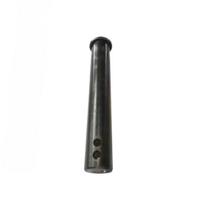 Low Price 70X520mm Bucket Pin for Hyundai R210 Excavator Bucket