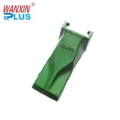 High Quality Construction Machinery Excavator Bucket Tooth V29syl