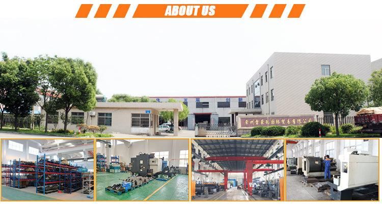 High Quality Excavator Quick Hitch/Quick Hook/Small Excavator Hydraulic Quick Coupling