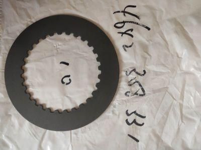 Sp100402 Inner Clutch Plate 4642308331 for Transmission 4wg200 4wg180 6wg200 6wg180