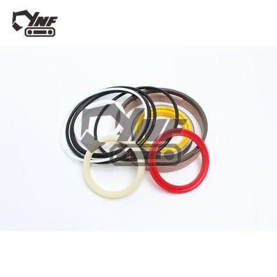 Rhb308 Rhb309 Hydraulic Breaker Seal Kit for Rhb308 Rhb309 Hydraulic Hammer Seal Kit Rhb-308 Rhb-309 Breaker Seal Kit