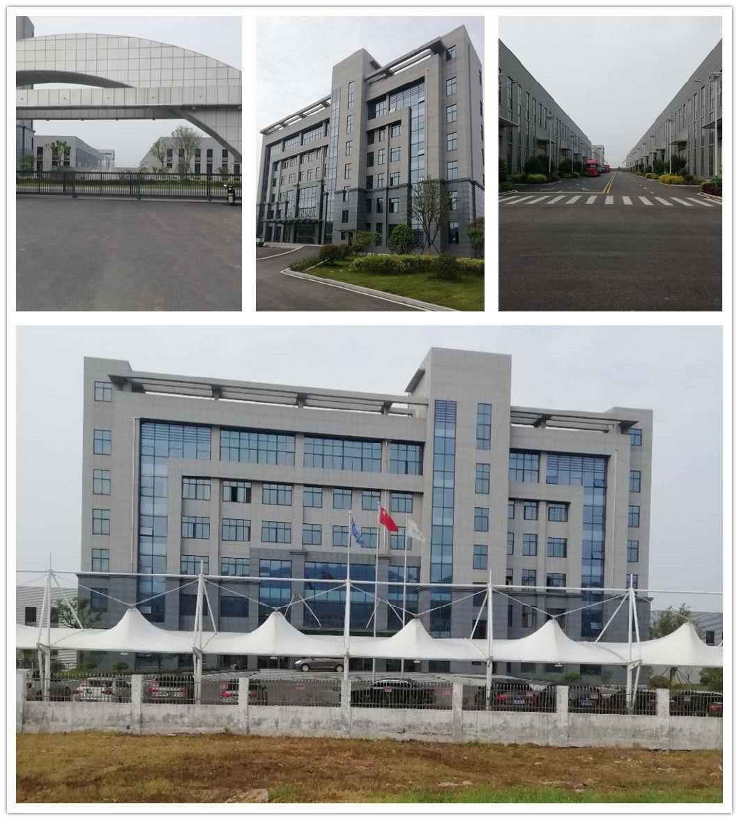 Tool Head of Shield Machine. Mineral Processing Machine Accessories. Cutting Head of Road Mixer.Rotary Excavator Cutter Head.Cutting Head for Mining Machinery.