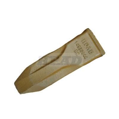 Excavator Spare Parts Bucket Tooth 14530544RC for Volvo