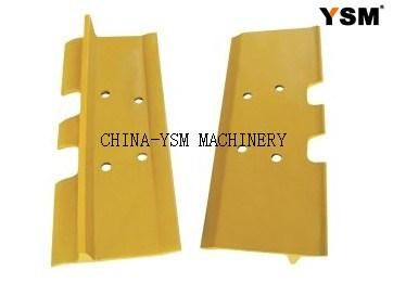 D4d, D4h, D5m, Track Shoe for Bulldozer Parts Caterpillar