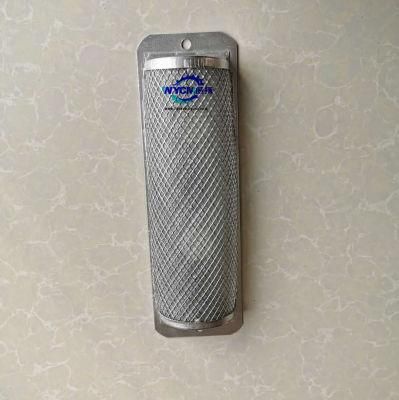 00d126 Strainer Bracket for Xgma Xg932 Xg935 Wheel Loader Spare Parts
