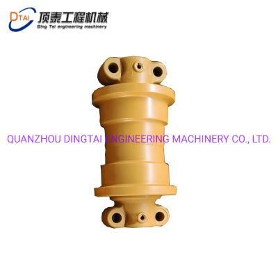 Bottom Roller Bulldozer Undercarriage Part D50 Track Roller D60 D65 D80 D85 D155