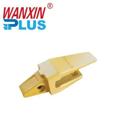 Suitable for Type Dh130&Dh150 Mechanical Excavator Bucket Adapter 2713-1222