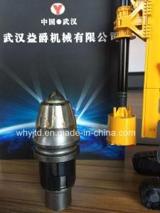 8ta High Quality Alloy Bit Drill Bits