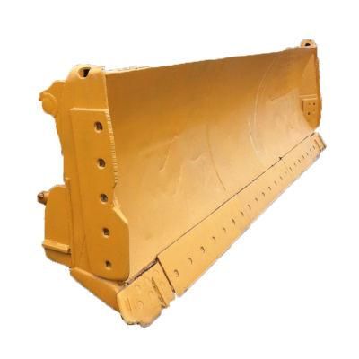 Bulldozer Scraper for Komat Su D155 Spare Parts