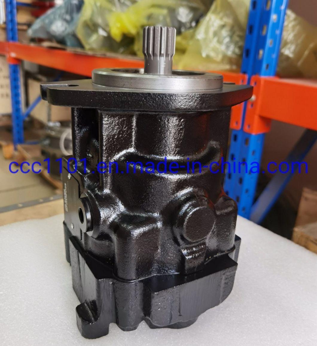 Sauer Danfoss Mmf044 Mmf035 Series Hydraulic Piston Motor Mmf044daaebnnn