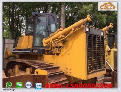 Used Bulldozer Komatsu D85A Bulldozers