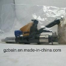 Genuine E13c Injector Manufcture (Vh23670e0341/9709500522)