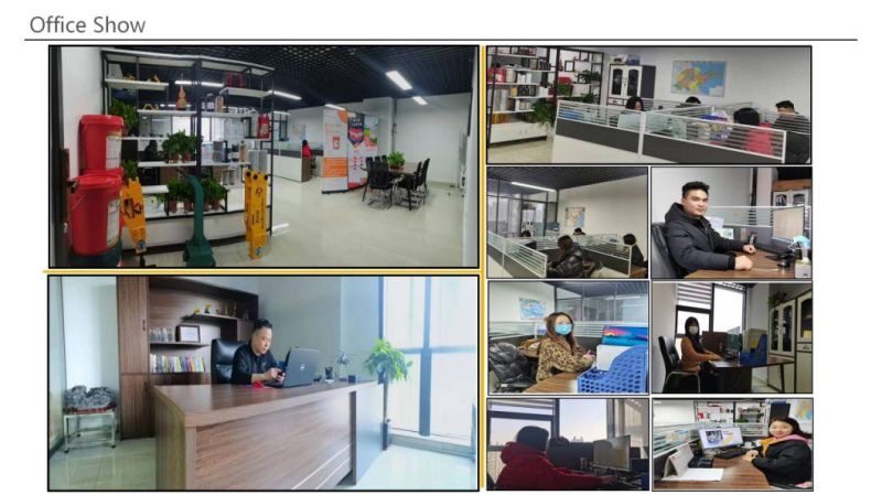 CE Certification China Factory Price Excavator Attachments High Frequency Vibro Hydraulic Ripper