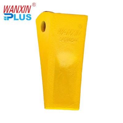 14530544 1171-00371 Bucket Teeth for Ec210