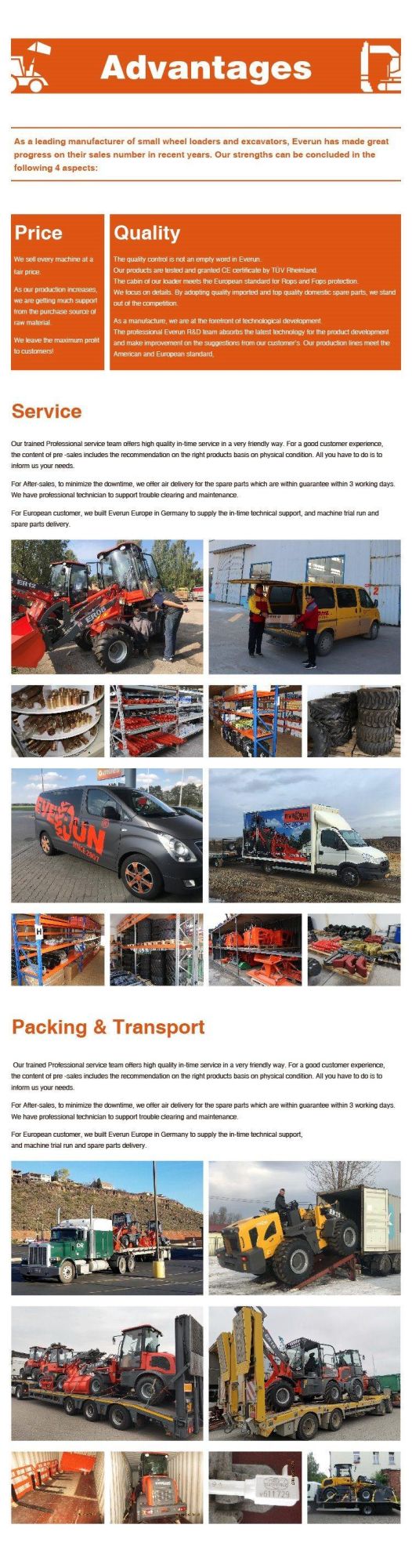 Everun Ere12E 1100kg machinery for home use machine Chinese best price of garden new smallest mini electric hydraulic pump crawler digger excavator for sale