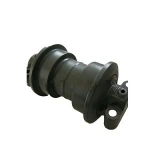 Durable Useing Upper Roller Sh300/S430f2/C2 S580f2/C2/Js Kta0958 Sumitomo Excavator Carrier Roller