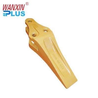 426-70-13311 426-70-13321 426-70-13331 Bolt-on Unitooth for Wa600