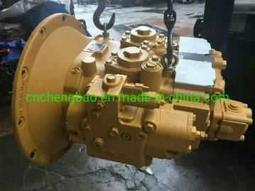 Sem919 Sem921 Gr215 Py220 Sg21 Motor Grader Part for Sem XCMG Shantui