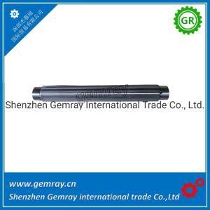 Shaft 141-14-55110 for D65A-8/D85A-21/D65e-12 Spare Parts