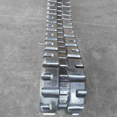 Rubber Track for T180 T190 T550 T590 (B320X86X49C)