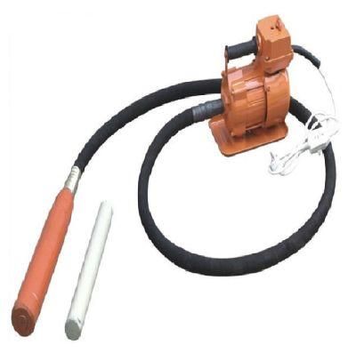 Russia Concrete Vibrator Vn-10 Model