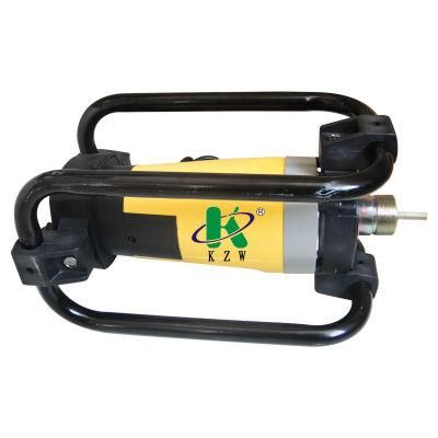 Processing Machinery (ZID-UL-200H) Electric Concrete Vibrator