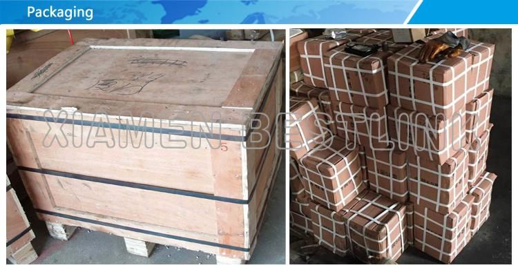 Pneumatic Hammer Splitter, Hand Wedges. in Stock, Welcome to Inquiry
