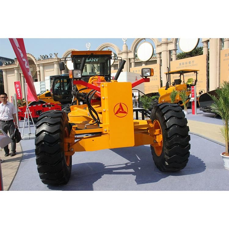 Earth Moving Machine Quality Guarantee Bulldozer Crawler D4g Used Bulldozer at Best Price