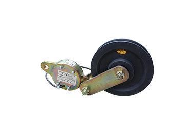 Load Limit Switch for Passenger Hoist Parts
