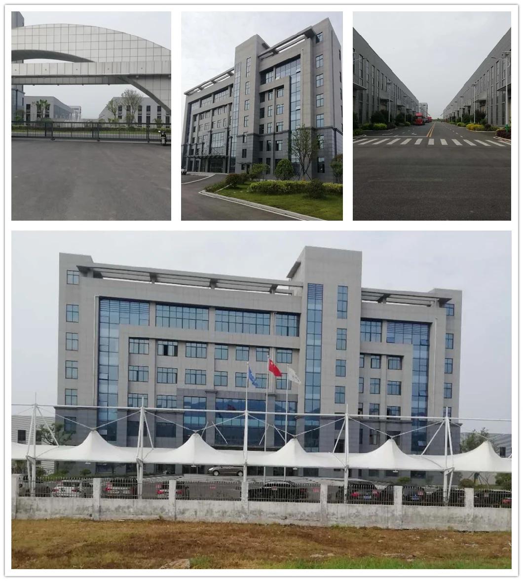 Tool Head of Shield Machine. Mineral Processing Machine Accessories. Cutting Head of Road Mixer.Rotary Excavator Cutter Head.Cutting Head for Mining Machinery.